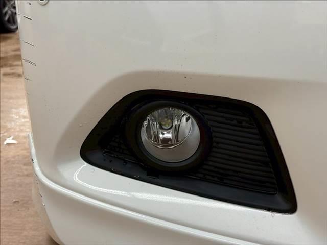 ソリオ ハイブリッドＭＸ　ＳＤナビ　レーダークルーズコントロール　衝突軽減ブレーキ　障害物センサー　パワースライドドア　フルセグ　ＬＥＤヘッドライト　Ｂｌｕｅｔｏｏｔｈ　純正１５インチアルミホイール　ＥＴＣ　禁煙車（21枚目）