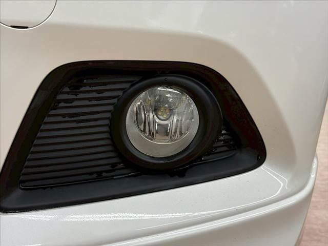 ソリオ ハイブリッドＭＸ　ＳＤナビ　レーダークルーズコントロール　衝突軽減ブレーキ　障害物センサー　パワースライドドア　フルセグ　ＬＥＤヘッドライト　Ｂｌｕｅｔｏｏｔｈ　純正１５インチアルミホイール　ＥＴＣ　禁煙車（23枚目）