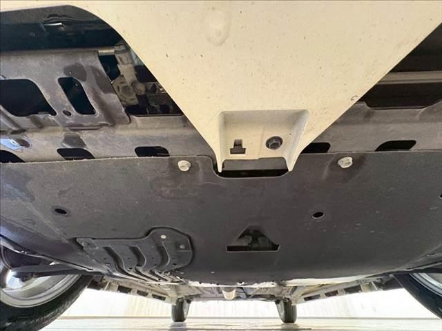 ソリオ ハイブリッドＭＸ　ＳＤナビ　レーダークルーズコントロール　衝突軽減ブレーキ　障害物センサー　パワースライドドア　フルセグ　ＬＥＤヘッドライト　Ｂｌｕｅｔｏｏｔｈ　純正１５インチアルミホイール　ＥＴＣ　禁煙車（29枚目）