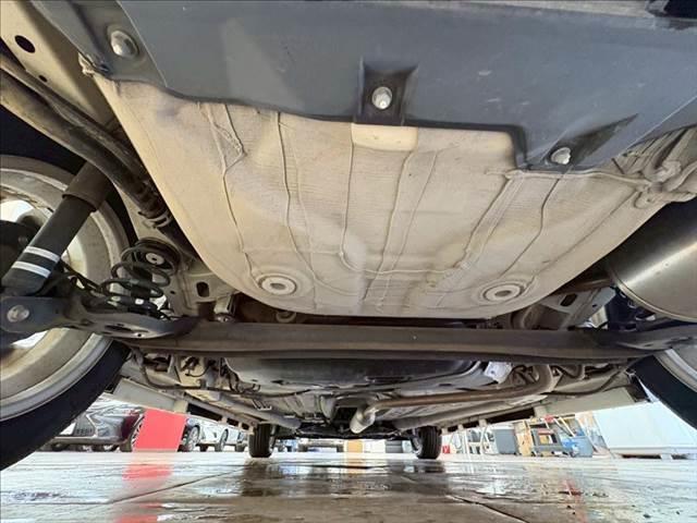 ソリオ ハイブリッドＭＸ　ＳＤナビ　レーダークルーズコントロール　衝突軽減ブレーキ　障害物センサー　パワースライドドア　フルセグ　ＬＥＤヘッドライト　Ｂｌｕｅｔｏｏｔｈ　純正１５インチアルミホイール　ＥＴＣ　禁煙車（30枚目）