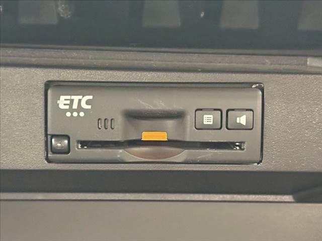 ソリオ ハイブリッドＭＸ　ＳＤナビ　レーダークルーズコントロール　衝突軽減ブレーキ　障害物センサー　パワースライドドア　フルセグ　ＬＥＤヘッドライト　Ｂｌｕｅｔｏｏｔｈ　純正１５インチアルミホイール　ＥＴＣ　禁煙車（33枚目）