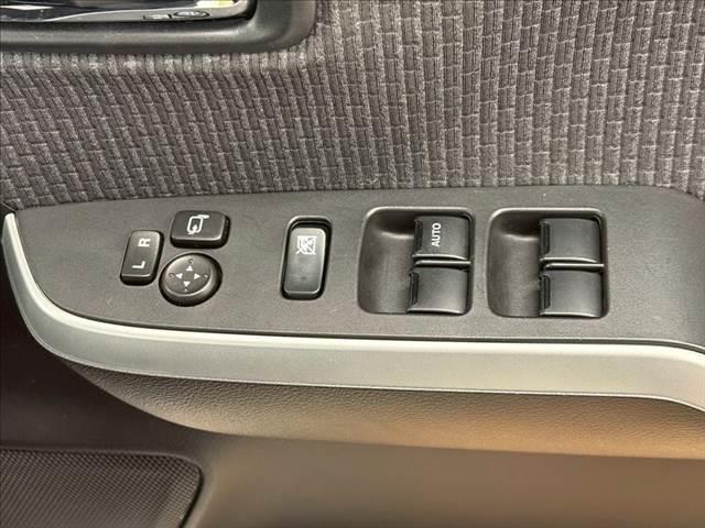 ソリオ ハイブリッドＭＸ　ＳＤナビ　レーダークルーズコントロール　衝突軽減ブレーキ　障害物センサー　パワースライドドア　フルセグ　ＬＥＤヘッドライト　Ｂｌｕｅｔｏｏｔｈ　純正１５インチアルミホイール　ＥＴＣ　禁煙車（37枚目）