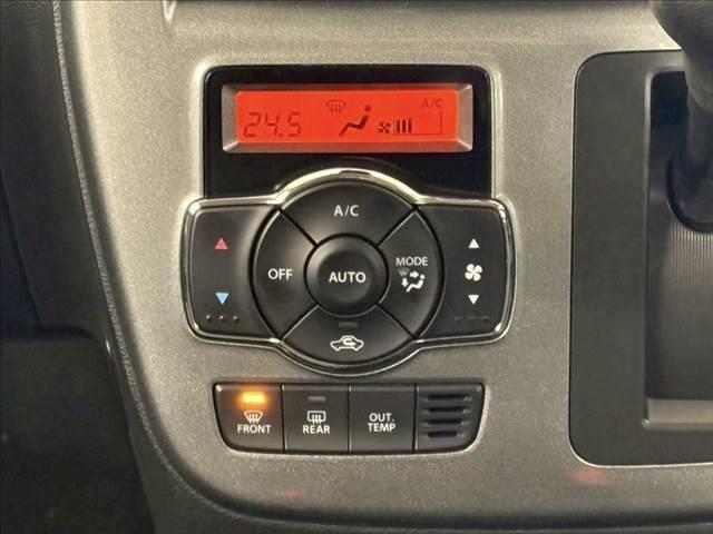 ソリオ ハイブリッドＭＸ　ＳＤナビ　レーダークルーズコントロール　衝突軽減ブレーキ　障害物センサー　パワースライドドア　フルセグ　ＬＥＤヘッドライト　Ｂｌｕｅｔｏｏｔｈ　純正１５インチアルミホイール　ＥＴＣ　禁煙車（38枚目）