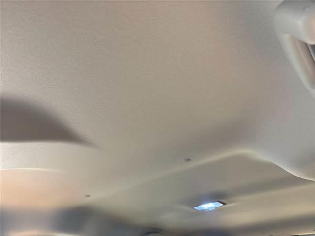 ソリオ ハイブリッドＭＸ　ＳＤナビ　レーダークルーズコントロール　衝突軽減ブレーキ　障害物センサー　パワースライドドア　フルセグ　ＬＥＤヘッドライト　Ｂｌｕｅｔｏｏｔｈ　純正１５インチアルミホイール　ＥＴＣ　禁煙車（44枚目）