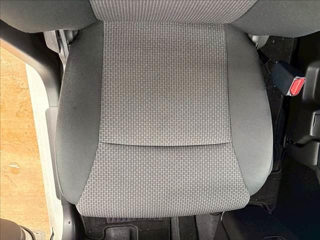 ソリオ ハイブリッドＭＸ　ＳＤナビ　レーダークルーズコントロール　衝突軽減ブレーキ　障害物センサー　パワースライドドア　フルセグ　ＬＥＤヘッドライト　Ｂｌｕｅｔｏｏｔｈ　純正１５インチアルミホイール　ＥＴＣ　禁煙車（46枚目）