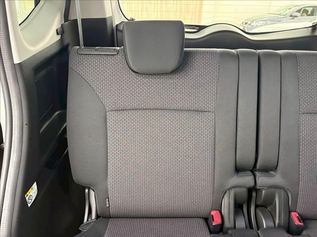 ソリオ ハイブリッドＭＸ　ＳＤナビ　レーダークルーズコントロール　衝突軽減ブレーキ　障害物センサー　パワースライドドア　フルセグ　ＬＥＤヘッドライト　Ｂｌｕｅｔｏｏｔｈ　純正１５インチアルミホイール　ＥＴＣ　禁煙車（49枚目）