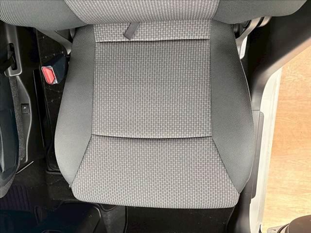 ソリオ ハイブリッドＭＸ　ＳＤナビ　レーダークルーズコントロール　衝突軽減ブレーキ　障害物センサー　パワースライドドア　フルセグ　ＬＥＤヘッドライト　Ｂｌｕｅｔｏｏｔｈ　純正１５インチアルミホイール　ＥＴＣ　禁煙車（53枚目）