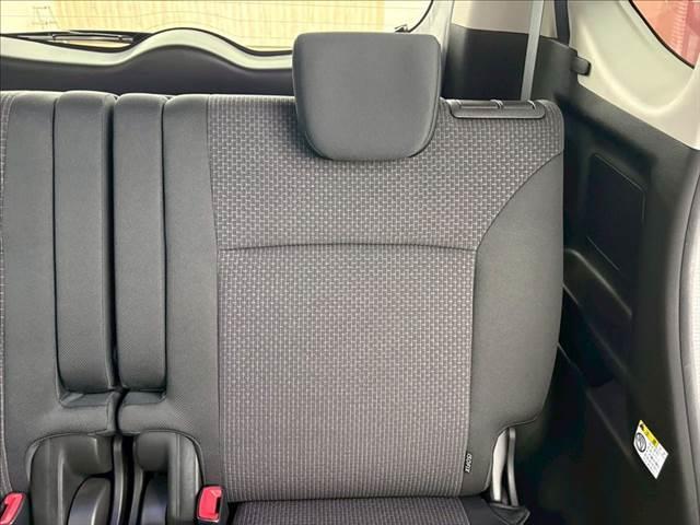 ソリオ ハイブリッドＭＸ　ＳＤナビ　レーダークルーズコントロール　衝突軽減ブレーキ　障害物センサー　パワースライドドア　フルセグ　ＬＥＤヘッドライト　Ｂｌｕｅｔｏｏｔｈ　純正１５インチアルミホイール　ＥＴＣ　禁煙車（55枚目）