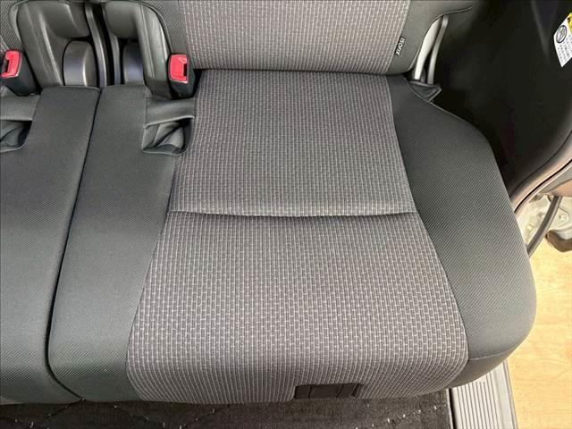 ソリオ ハイブリッドＭＸ　ＳＤナビ　レーダークルーズコントロール　衝突軽減ブレーキ　障害物センサー　パワースライドドア　フルセグ　ＬＥＤヘッドライト　Ｂｌｕｅｔｏｏｔｈ　純正１５インチアルミホイール　ＥＴＣ　禁煙車（56枚目）