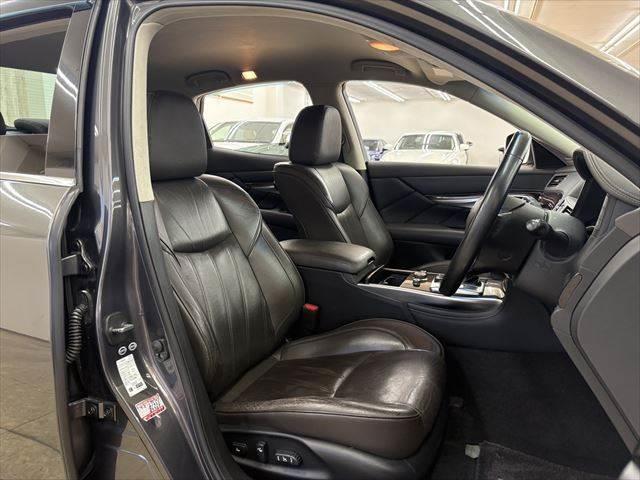 ☆運転席側１列目シート