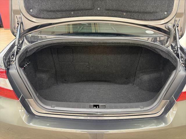 ☆トランクルーム