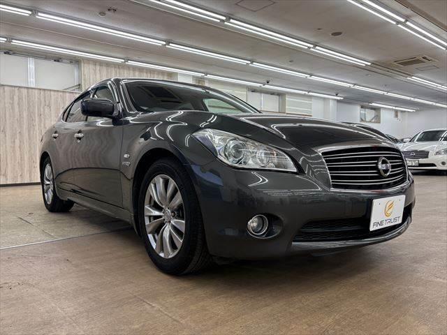 【６ヵ月無料保証】すべての車両に無料保証付帯で安心♪更に保証項目４０６部位、７年間の保証を別途ご用意いたしております。又、２４時間対応のロードサービス付でフルサポート♪