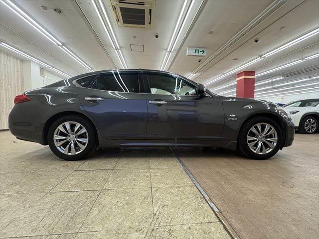 納車日から６ヶ月間の走行距離無制限の無料保証は本体価格に含まれております。加入対象車両などの詳細はお気軽に店舗までお問い合わせ下さい♪