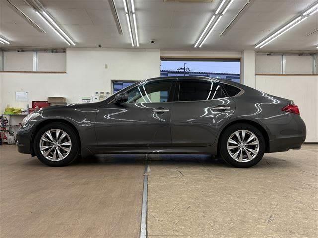 購入時にオーディオ・アルミ・エアロ・ローダウン等格安にて販売・取付けＯＫです！ボディーコーティングもお値打ちにできます。お気軽にお申しつけください！！