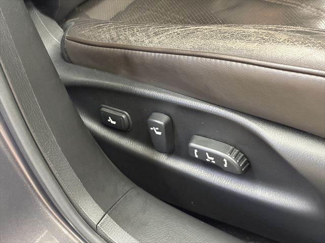 ☆パワーシート