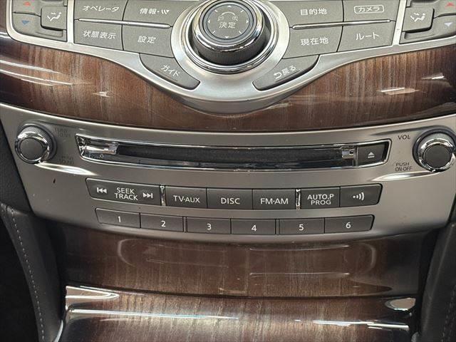 ☆オーディオスイッチ