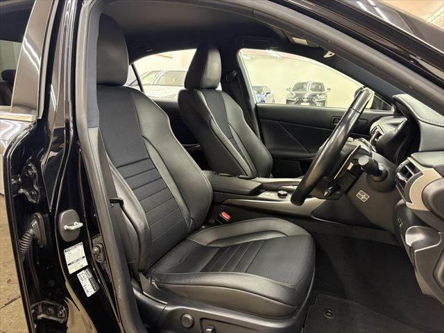 ☆運転席側１列目シート