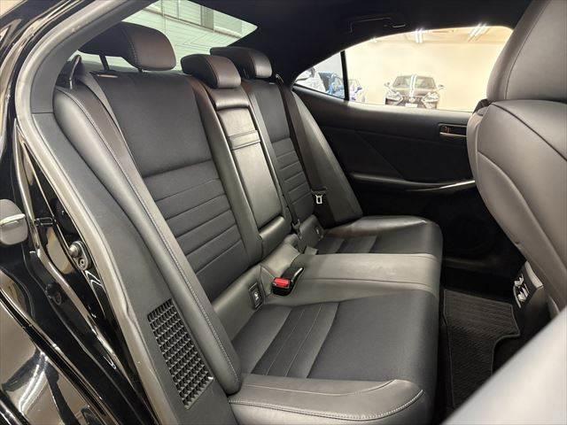 ☆運転席側２列目シート