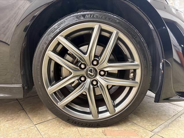 ☆純正アルミホイール