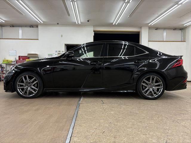 購入時にオーディオ・アルミ・エアロ・ローダウン等格安にて販売・取付けＯＫです！ボディーコーティングもお値打ちにできます。お気軽にお申しつけください！！