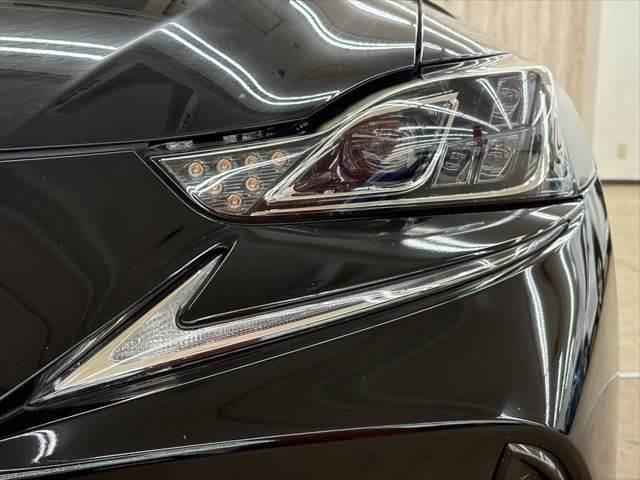 ☆ヘッドライト