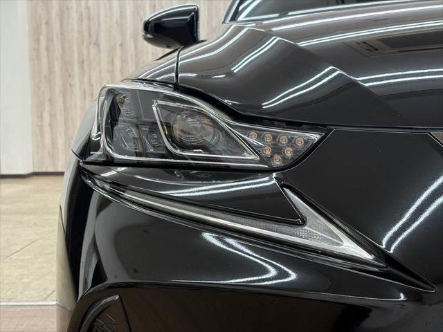 ☆ヘッドライト