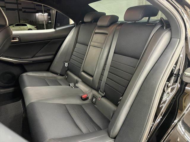 ☆助手席側２列目シート