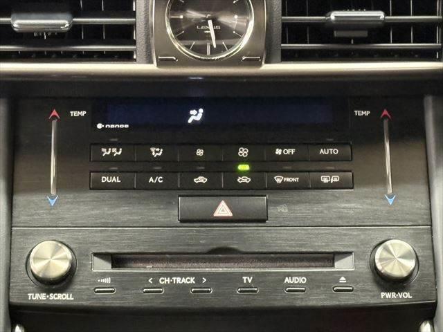 ☆エアコン周り