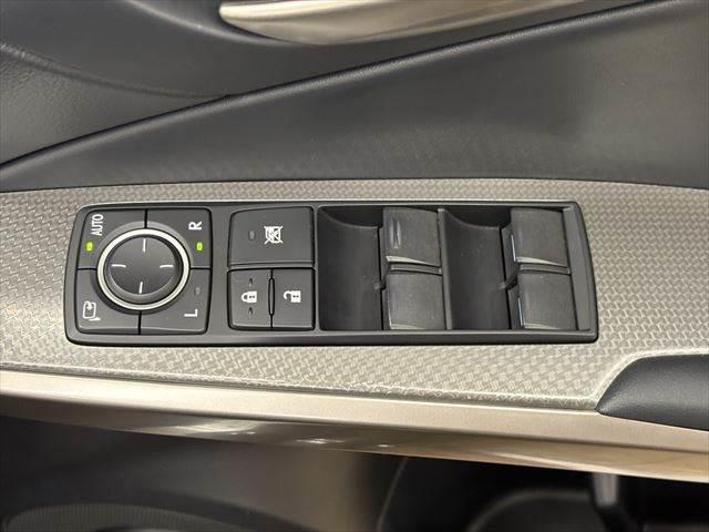 ☆パワーウィンドウ