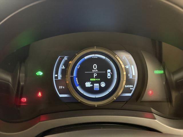 ☆スピードメーター