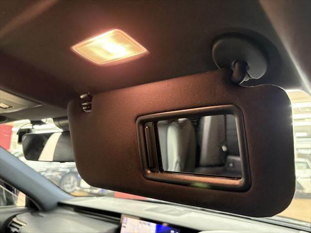 ☆バニティーミラー