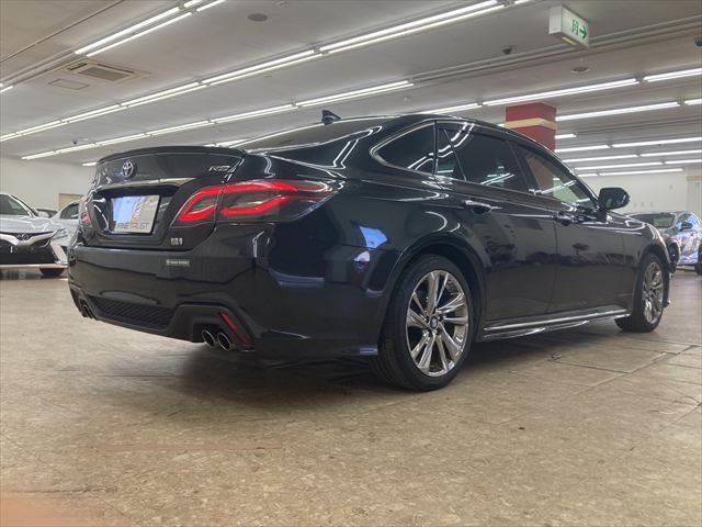 徹底した機関系チェック、入庫点検を行い、納車前は法定整備を実施しております。ご安心ください！！