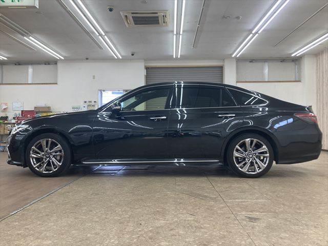 購入時にオーディオ・アルミ・エアロ・ローダウン等格安にて販売・取付けＯＫです！ボディーコーティングもお値打ちにできます。お気軽にお申しつけください！！