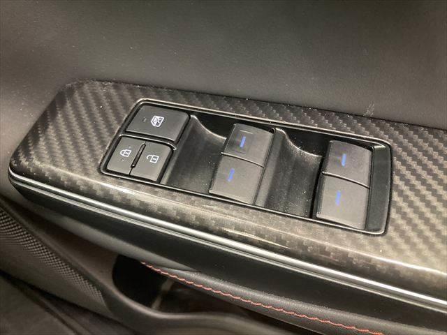 ☆パワーウィンドウ