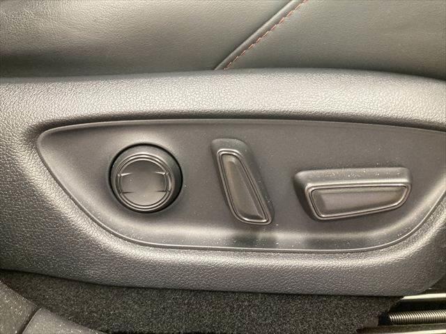 ☆パワーシート