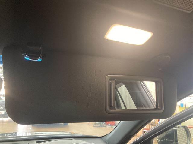 ☆バニティーミラー