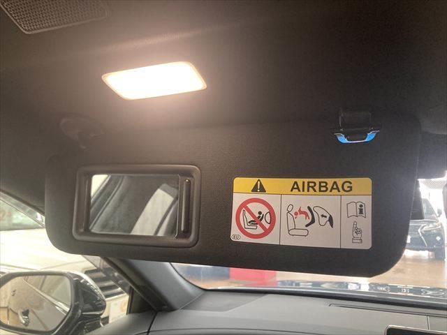 ☆バニティーミラー