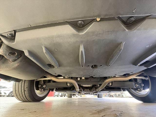 ＩＳ ＩＳ３００ｈ　サンルーフ　禁煙車　純正ＳＤナビ　バックカメラ　ハーフレザーシート　ＬＥＤヘッドライト　フルセグ　衝突軽減ブレーキ　Ｂｌｕｅｔｏｏｔｈ　ＥＴＣ２．０　ミュージックサーバー　レーダークルーズコントロール（35枚目）