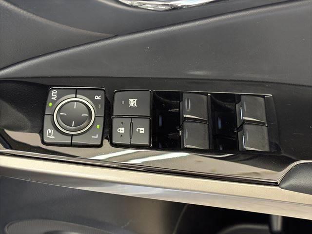 ＩＳ ＩＳ３００ｈ　サンルーフ　禁煙車　純正ＳＤナビ　バックカメラ　ハーフレザーシート　ＬＥＤヘッドライト　フルセグ　衝突軽減ブレーキ　Ｂｌｕｅｔｏｏｔｈ　ＥＴＣ２．０　ミュージックサーバー　レーダークルーズコントロール（42枚目）