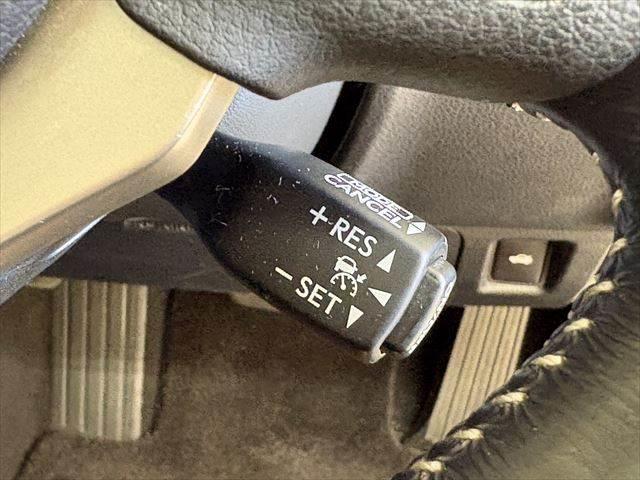 ＩＳ ＩＳ３００ｈ　サンルーフ　禁煙車　純正ＳＤナビ　バックカメラ　ハーフレザーシート　ＬＥＤヘッドライト　フルセグ　衝突軽減ブレーキ　Ｂｌｕｅｔｏｏｔｈ　ＥＴＣ２．０　ミュージックサーバー　レーダークルーズコントロール（45枚目）