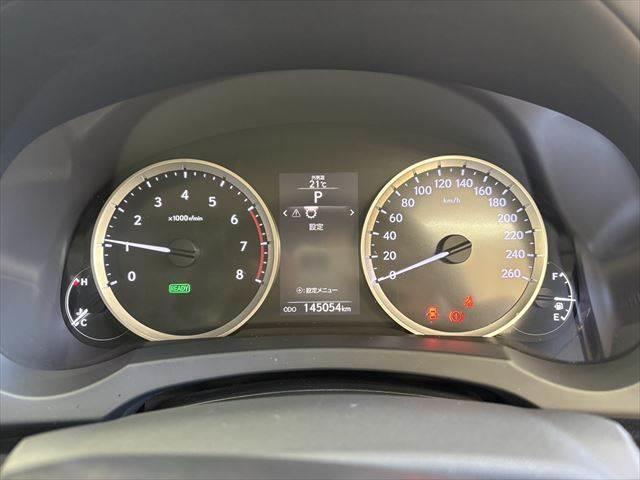 ＩＳ ＩＳ３００ｈ　サンルーフ　禁煙車　純正ＳＤナビ　バックカメラ　ハーフレザーシート　ＬＥＤヘッドライト　フルセグ　衝突軽減ブレーキ　Ｂｌｕｅｔｏｏｔｈ　ＥＴＣ２．０　ミュージックサーバー　レーダークルーズコントロール（46枚目）