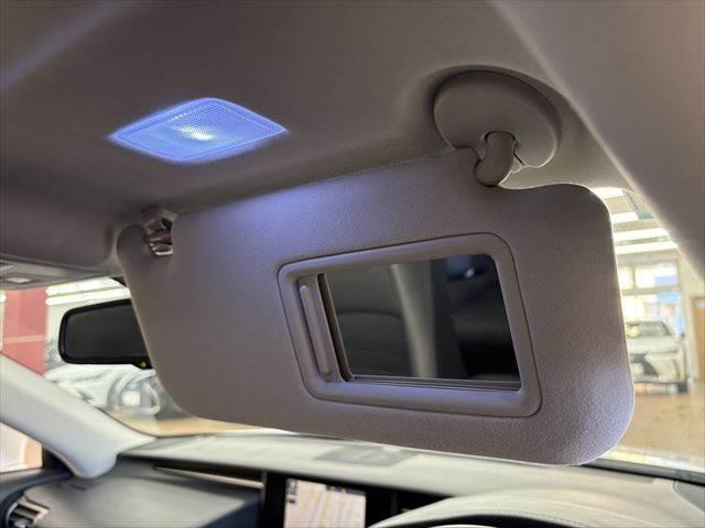 ＩＳ ＩＳ３００ｈ　サンルーフ　禁煙車　純正ＳＤナビ　バックカメラ　ハーフレザーシート　ＬＥＤヘッドライト　フルセグ　衝突軽減ブレーキ　Ｂｌｕｅｔｏｏｔｈ　ＥＴＣ２．０　ミュージックサーバー　レーダークルーズコントロール（52枚目）