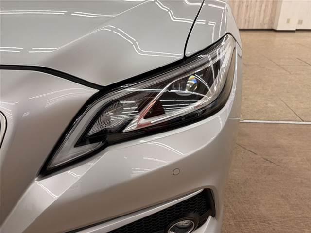 クラウンハイブリッド Ｓ　Ｃパッケージ　純正ＳＤナビ　バックカメラ　ヘッドアップディスプレイ　ＬＥＤライト　レーダークルーズコントロール　シートヒーター　衝突軽減ブレーキ　ブラインドスポットモニター　ブルーレイ再生　フルセグ　パワーシート（24枚目）