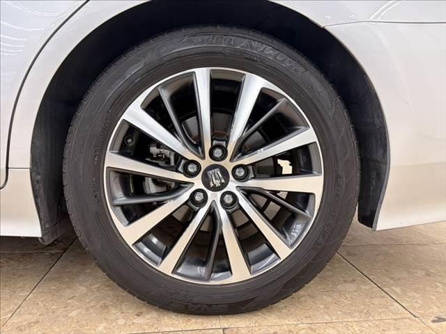 クラウンハイブリッド Ｓ　Ｃパッケージ　純正ＳＤナビ　バックカメラ　ヘッドアップディスプレイ　ＬＥＤライト　レーダークルーズコントロール　シートヒーター　衝突軽減ブレーキ　ブラインドスポットモニター　ブルーレイ再生　フルセグ　パワーシート（30枚目）