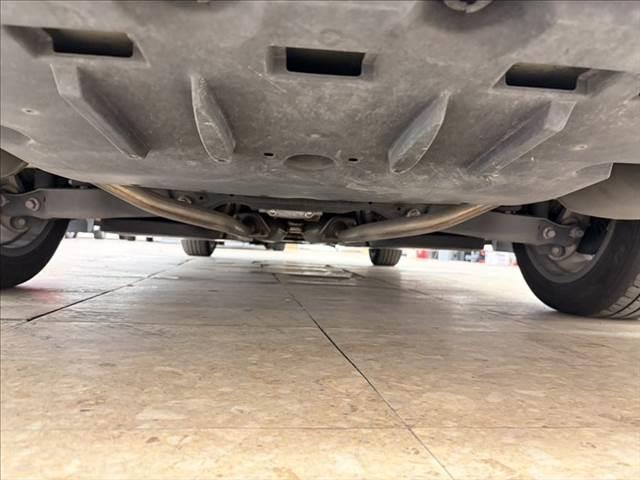 クラウンハイブリッド Ｓ　Ｃパッケージ　純正ＳＤナビ　バックカメラ　ヘッドアップディスプレイ　ＬＥＤライト　レーダークルーズコントロール　シートヒーター　衝突軽減ブレーキ　ブラインドスポットモニター　ブルーレイ再生　フルセグ　パワーシート（34枚目）