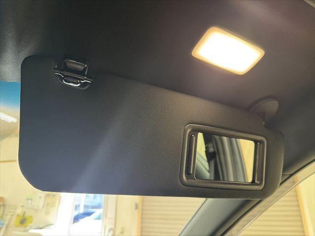 クラウンハイブリッド Ｇ　レーダークルーズコントロール　衝突軽減ブレーキ　フルセグＴＶ　Ｂｌｕｅｔｏｏｔｈ　バックカメラ　シートヒーター　シートエアコン　本革シート　パワーシート　禁煙車　ＬＥＤヘッドライト　スマートキー（50枚目）