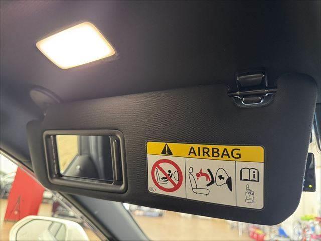 クラウンハイブリッド Ｇ　レーダークルーズコントロール　衝突軽減ブレーキ　フルセグＴＶ　Ｂｌｕｅｔｏｏｔｈ　バックカメラ　シートヒーター　シートエアコン　本革シート　パワーシート　禁煙車　ＬＥＤヘッドライト　スマートキー（51枚目）