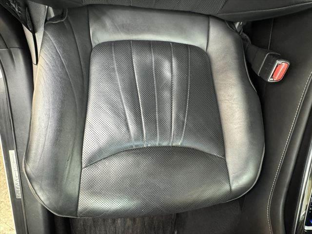 クラウンハイブリッド Ｇ　レーダークルーズコントロール　衝突軽減ブレーキ　フルセグＴＶ　Ｂｌｕｅｔｏｏｔｈ　バックカメラ　シートヒーター　シートエアコン　本革シート　パワーシート　禁煙車　ＬＥＤヘッドライト　スマートキー（60枚目）