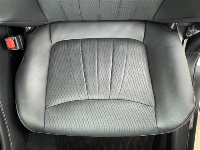 クラウンハイブリッド Ｇ　レーダークルーズコントロール　衝突軽減ブレーキ　フルセグＴＶ　Ｂｌｕｅｔｏｏｔｈ　バックカメラ　シートヒーター　シートエアコン　本革シート　パワーシート　禁煙車　ＬＥＤヘッドライト　スマートキー（66枚目）