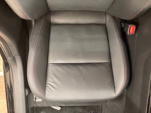 プリウス Ｚ　禁煙車　ガラスルーフ　デジタルインナーミラー　１２．３インチディスプレイオーディオ　全周囲カメラ　レーダークルーズコントロール　Ｂｌｕｅｔｏｏｔｈ　電動リアゲート　シートヒーター　４ＷＤ　寒冷地仕様（48枚目）